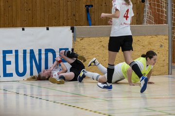 Bild 442 - Wahlstedter Wintercup